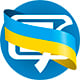 Zfort Group