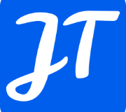 JustTapOn