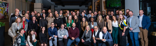 OfficeSpace Software