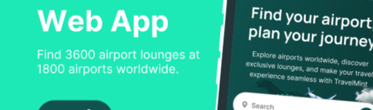 TravelMint