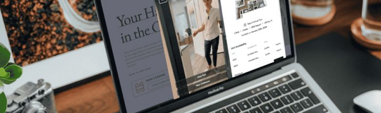 LeaseLeads