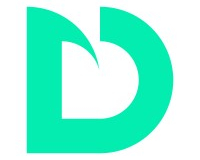 Digiteon