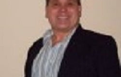 ForeFront Properties LLC