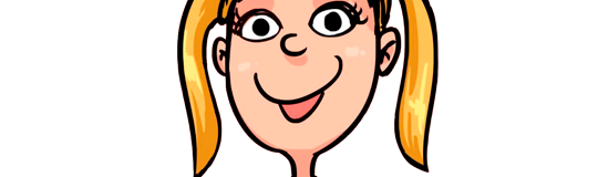Health Stories for Kids