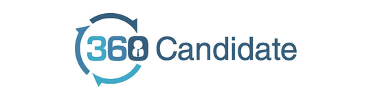 360Candidate