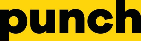 Punch Digital Agency