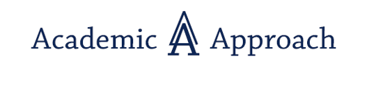 Academic Approach
