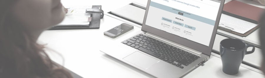 GainTap Digital Marketing