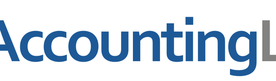 AccountingLeap