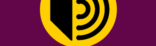AccuRadio
