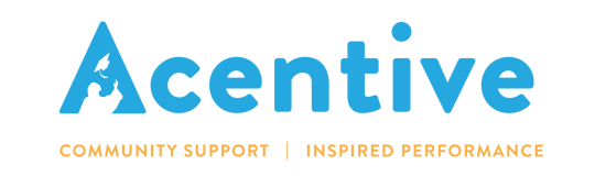 Acentive