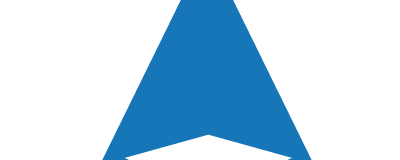 Aerial Intelligence