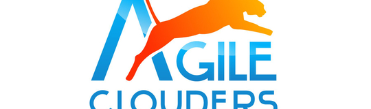 Agile Clouders