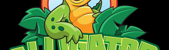 Alligator Games, Inc