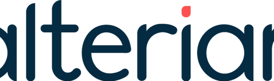Alterian