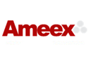 Ameex Technologies