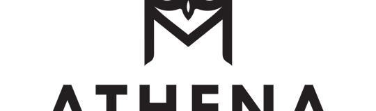 Athena Bitcoin Inc.