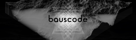 BausCode