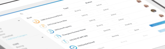 Zenergyst Software, LLC
