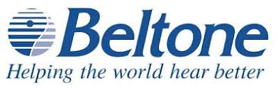 Beltone