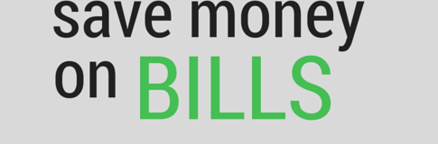Billsley
