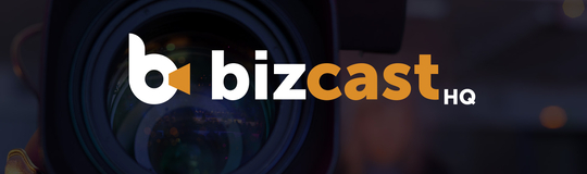 BizCastHQ