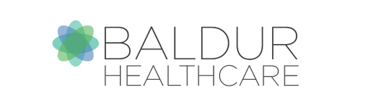 Baldur Healthcare