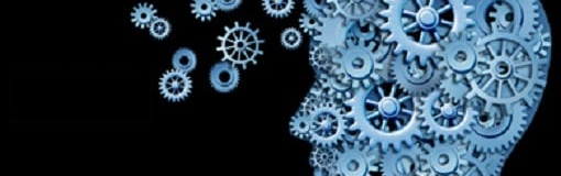 Valen Analytics