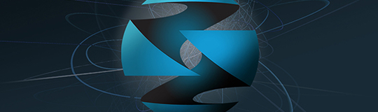 InteliSecure