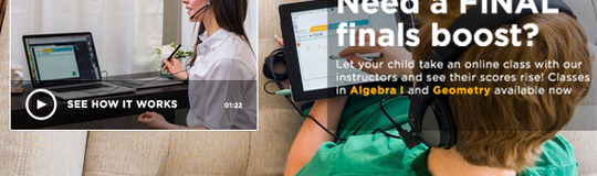 Classblox