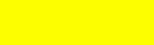 Geofilter Place