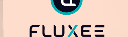 Fluxee