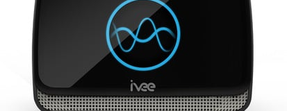 ivee