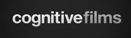 Cognitive Films