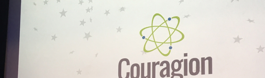 Couragion