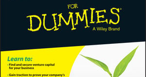 Rockies Venture Club