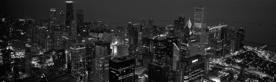 Build Scale Prosper