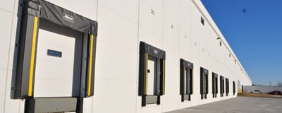 Power Equipment Direct