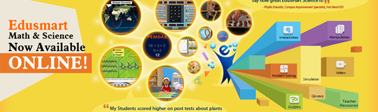 Edusmart