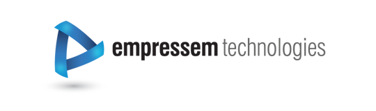 Empressem Technologies, Inc