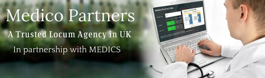 Medico Partners
