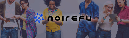 Noirefy