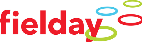 Fielday Marketing