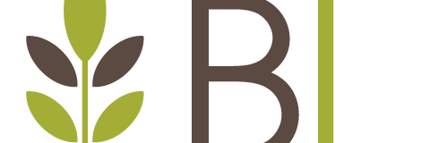 Brownfield Listings