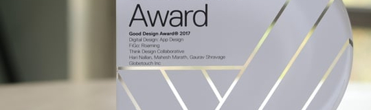 Think Design Collaborative