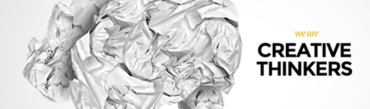 KeyLimeTie