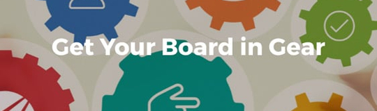 BoardOnTrack