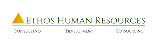 Ethos Human Resources