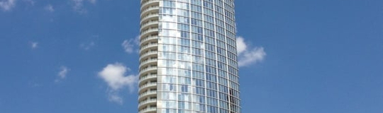 Highrises.com
