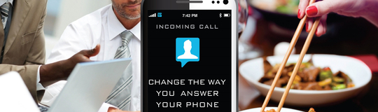 TIP Solutions Inc.